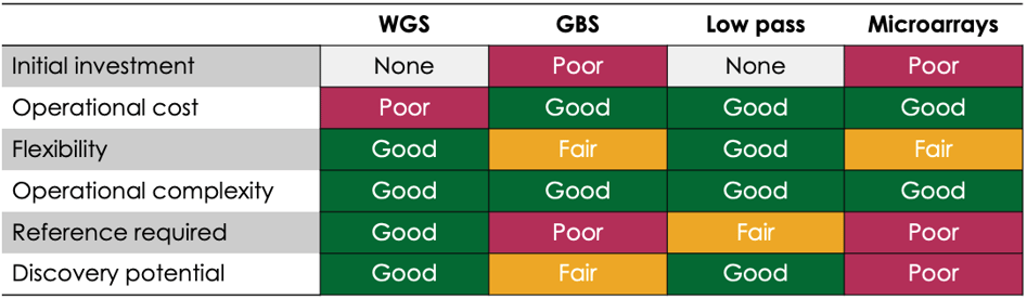 Screen Shot 2023 02 22 at 6 44 29 PM