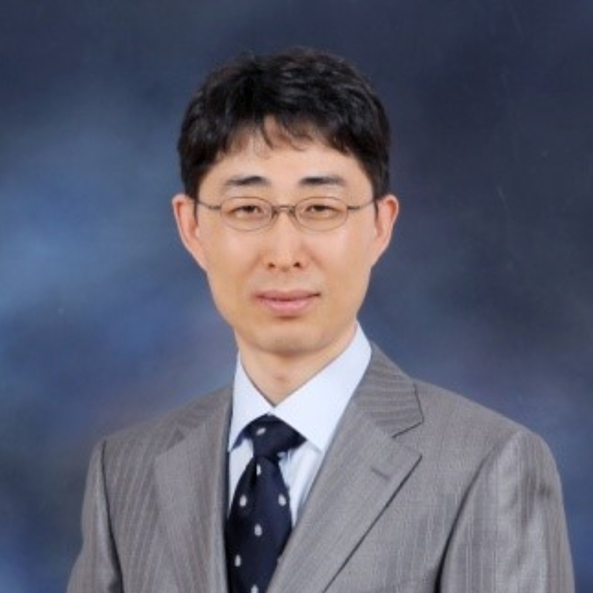 Hang-Rae Kim, Ph.D Hang-Rae Kim, Ph.D