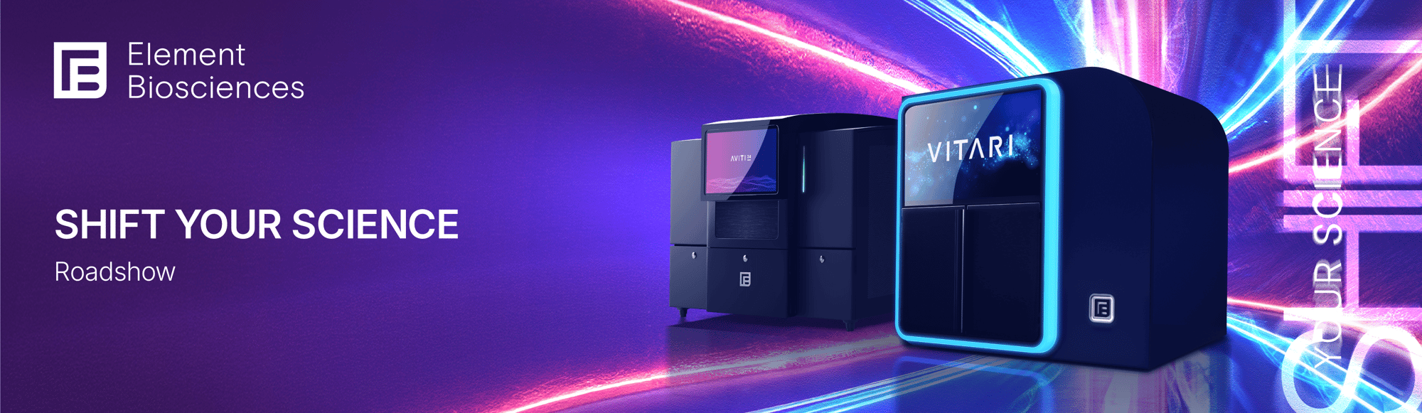 Header_LP_Roadshow_2026_3941x1145_Digital_2