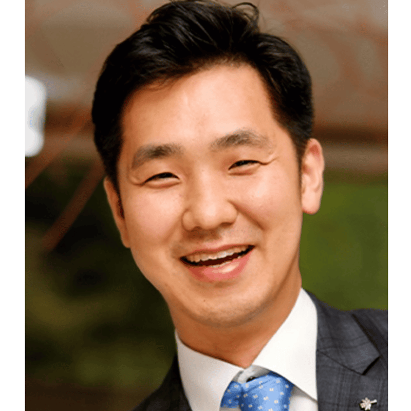 Inkyung Jung (1)