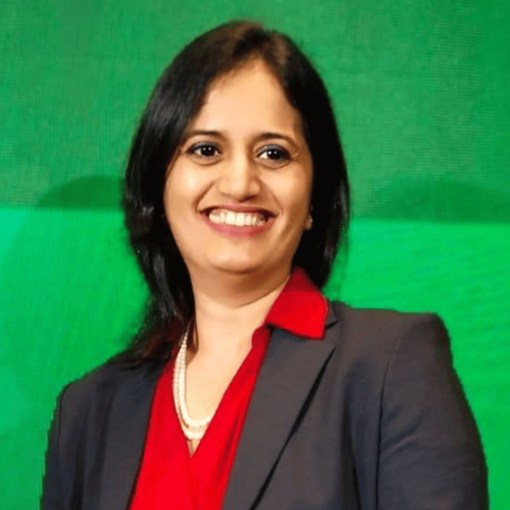 Omshree Shetty Omshree Shetty