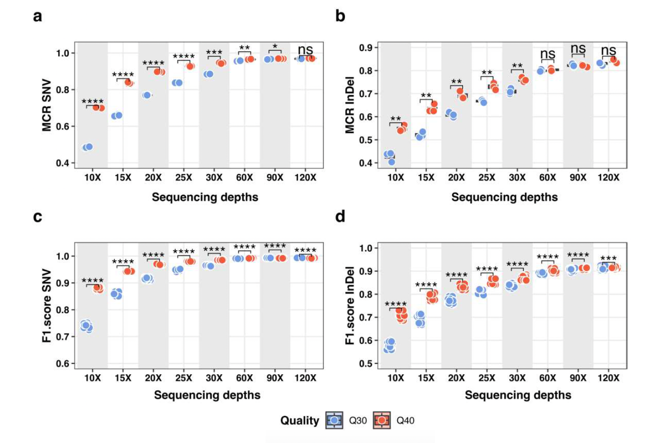 Q40preprint_germlinemutations (1)