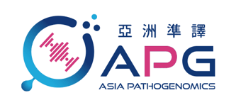 APG Logo