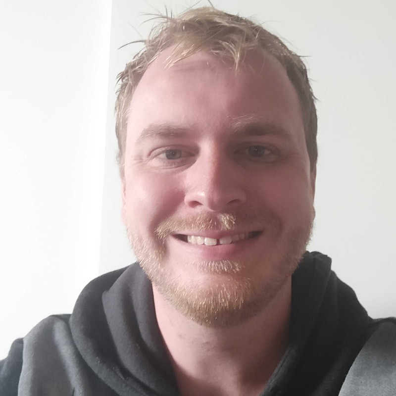 Ronald Nieuwenhuis Ronald Nieuwenhuis