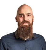 Screenshot 2026-02-05 at 19.16.20