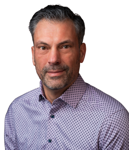 Screenshot 2026-02-11 at 14.36.07 Screenshot 2026-02-11 at 14.36.07