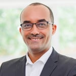 Solomon_Hailu Solomon_Hailu