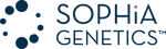 Sophia_Genetics_logo (1)