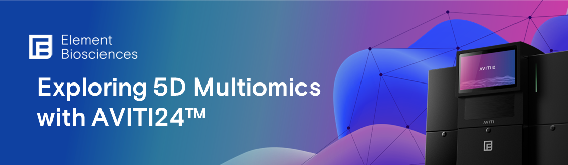 St jude seminar webpage header St jude seminar webpage header