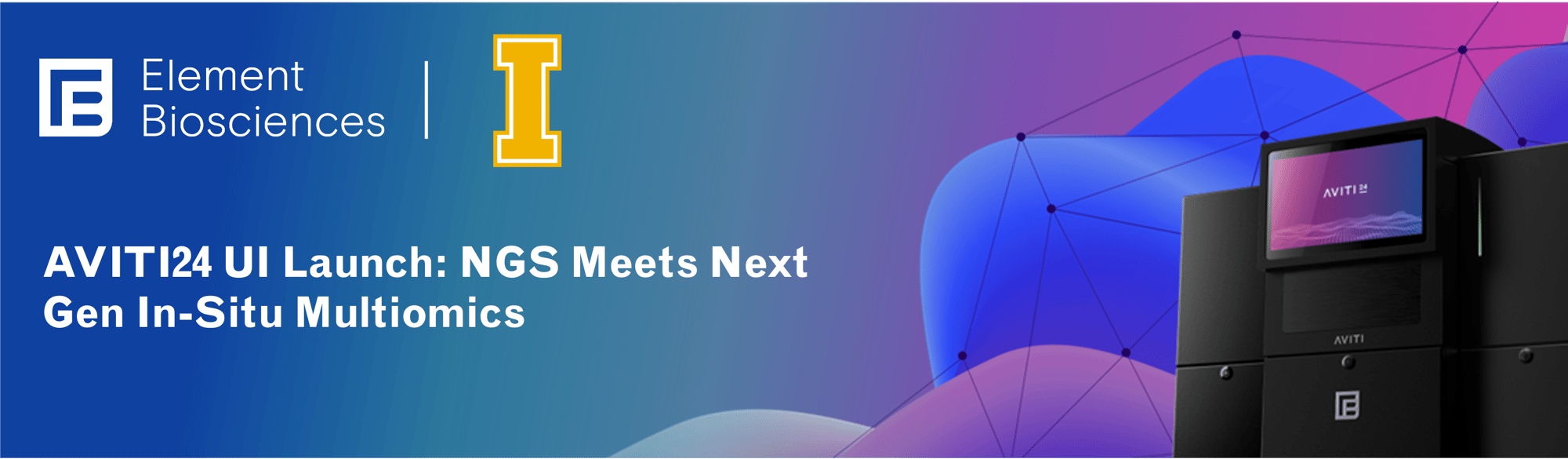 University of Idaho Seminar LP Header-1