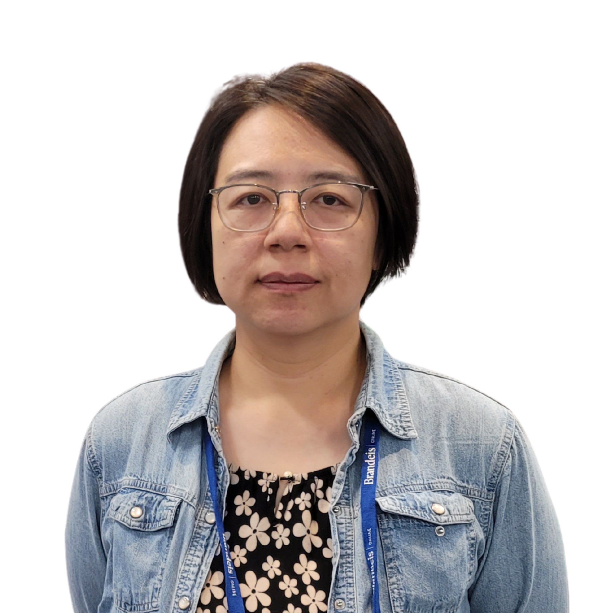 Yu-Hsuan Yang