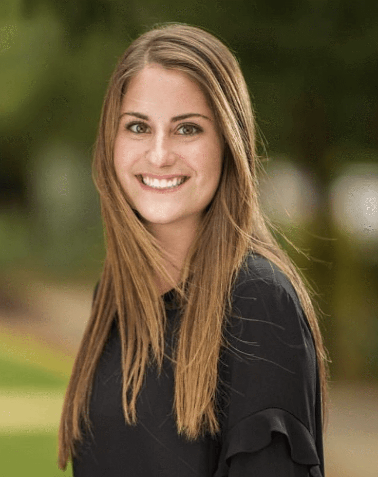 Meet Element Biosciences at Multiomics 2024