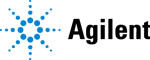 agilent