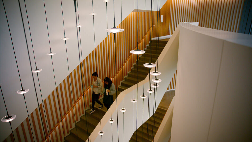 careers-carousel-13-1