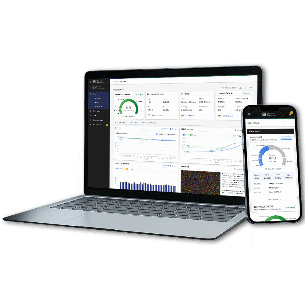 elembio-cloud-hero-photo_2023-06-15-212209_yhyb