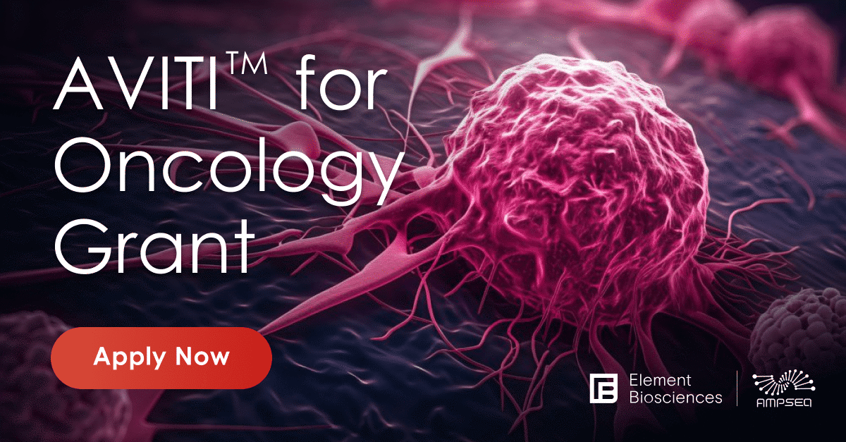 2024-04-Oncology-Grant-Promo-Image-min