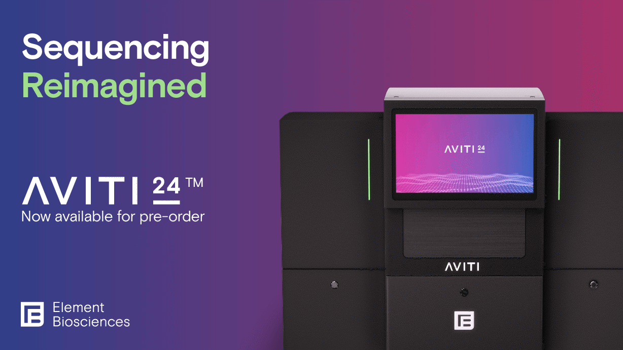 2024-09-19-AVITI24-Launch_highres8-min-1