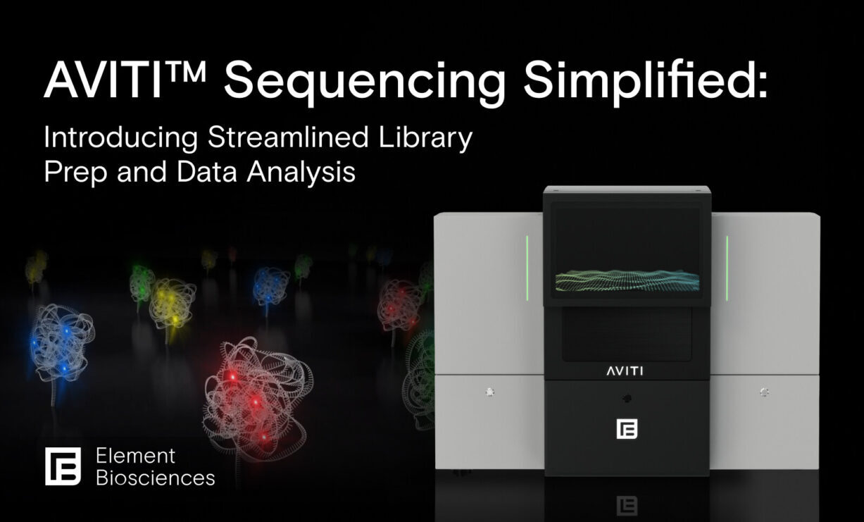 800x450-1-1_2024-03-27-020757_zbur