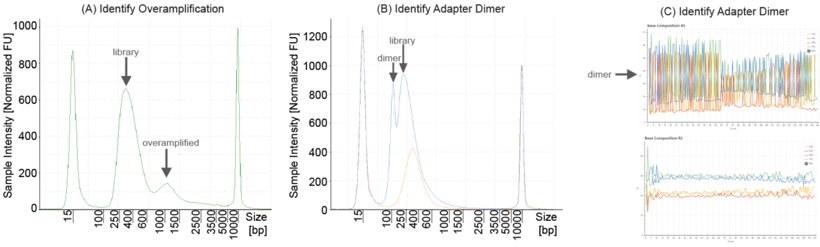 ACT-131C_Figure1_overamp_dimer_1500