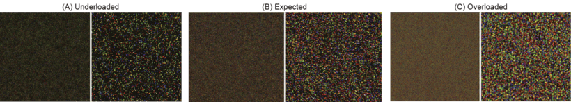 ACT-131C_Figure2_loading_thumbnails_1500