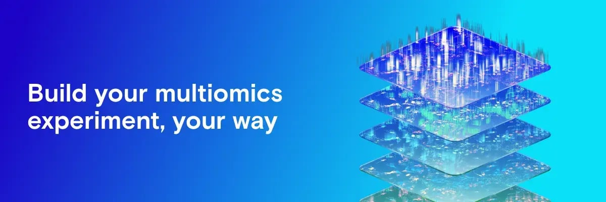 Banner_EM-Header_AVITI24_Custome-workflow-design_1200x400_Digital