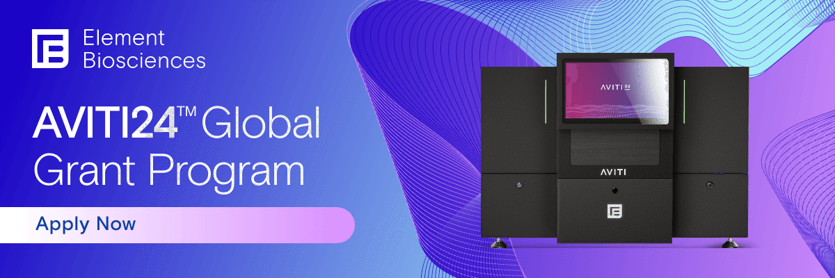 Banner_LP-Header_All-Grant-2024_1200x400_Digital-2-1_2025-02-13-211336_jckx