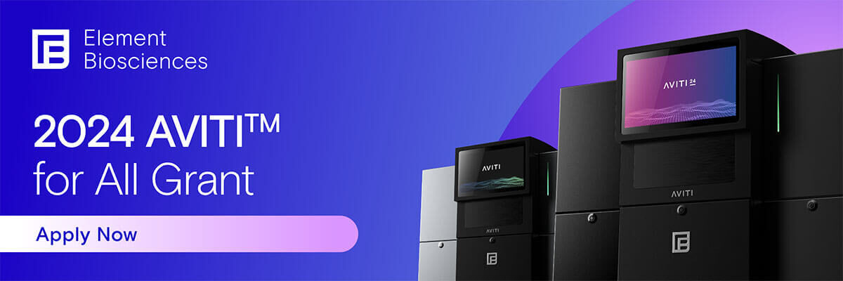 Banner_LP-Header_All-Grant-2024_1200x400_Digital-copy-1