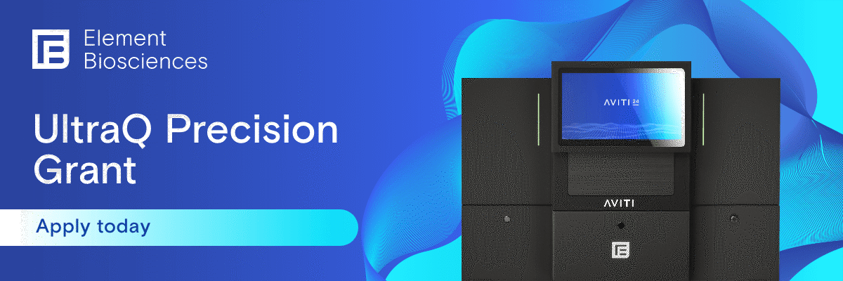 Banner_LP-Header_UltraQ_Grant2025_1200x400_Digital-1-1