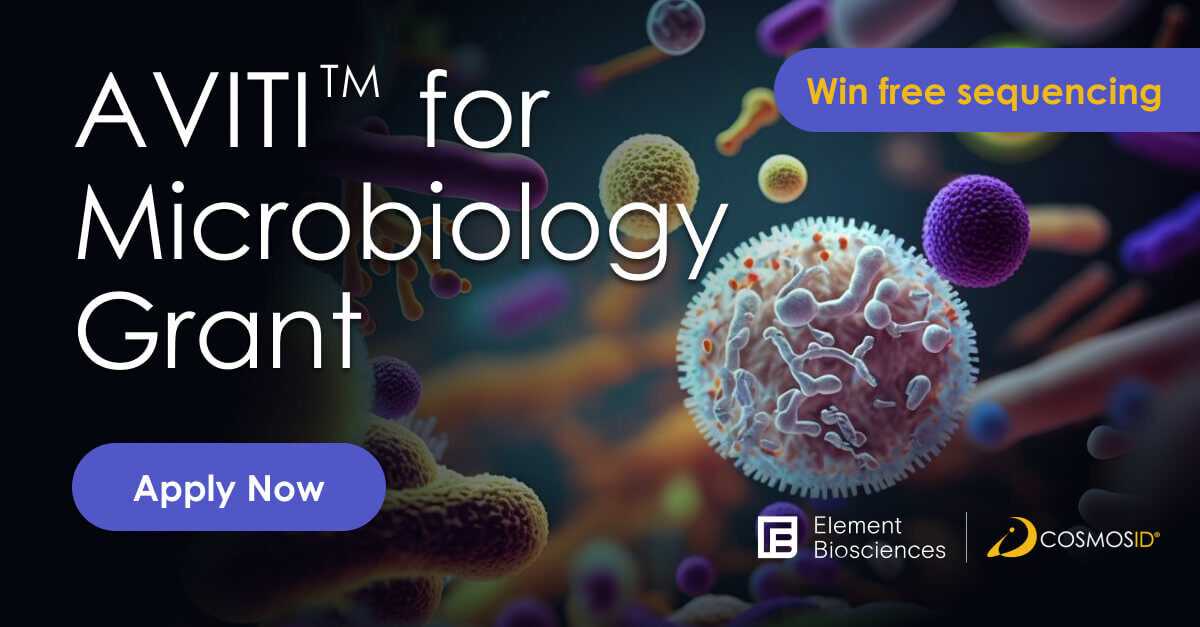 Banner_Microbiology-Grant_1200x627-1