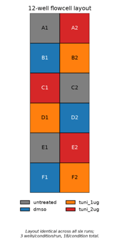 DrugScreeningDataset_Flowcelllayout