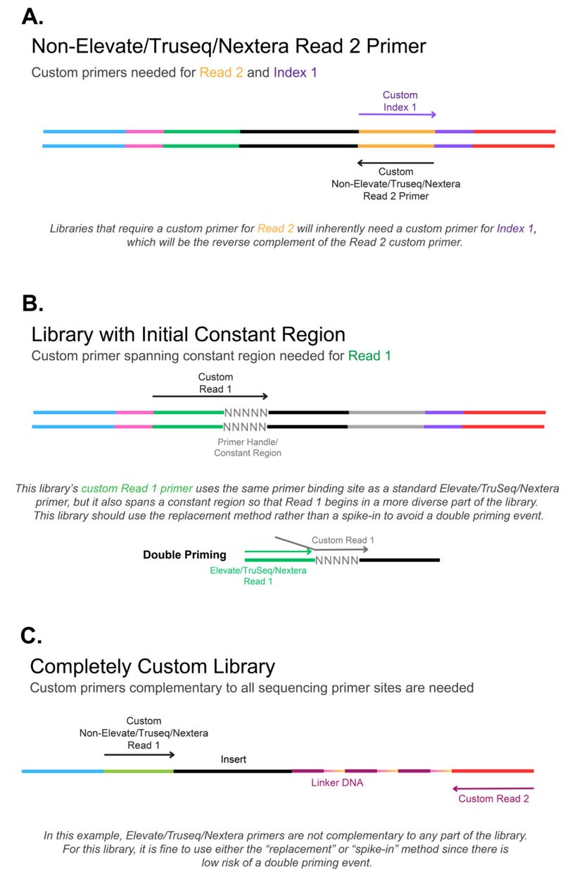 Fig3_librarystructures-01