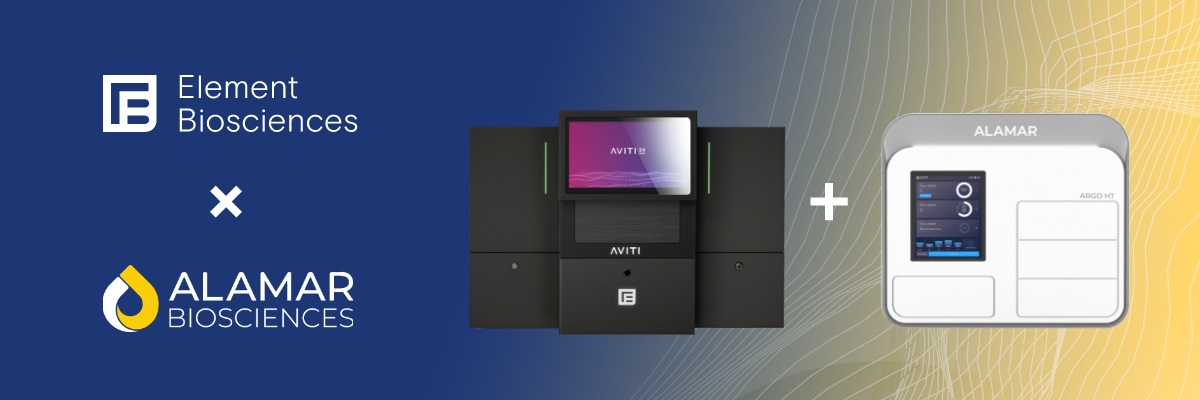 Header-LP_AVITI24-ALAMAR_1200X400_4B