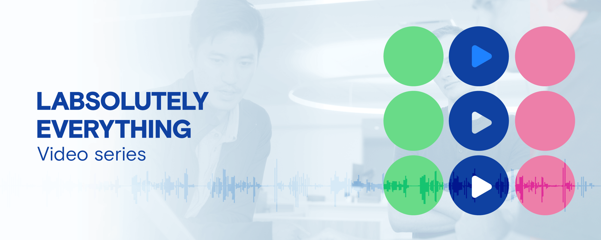 Header_LP_Labsolutely-Everything_1200x480_2x_digital (2) (1)