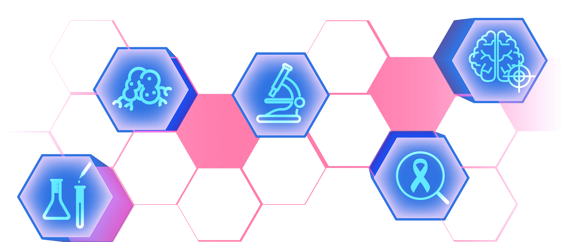 Multiomics for Cancer Research with Element Biosciences