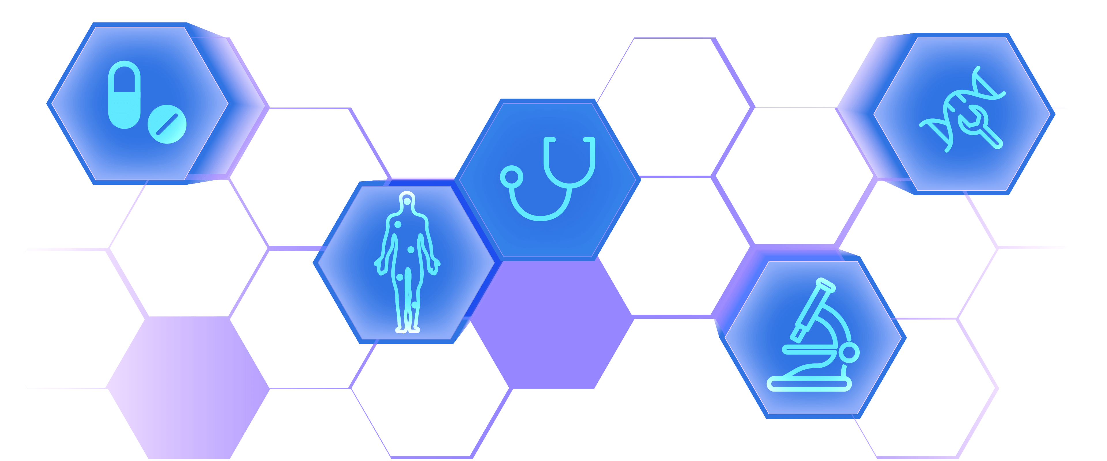 Driving Discovery for Clinical Research | Element Biosciences
