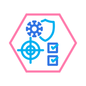 Icon_Cancer-Research_checkpoint-inhibitor-evaluation (1)