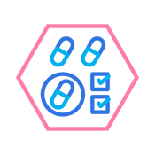 Icon_Cancer-Research_drug-screening (1)
