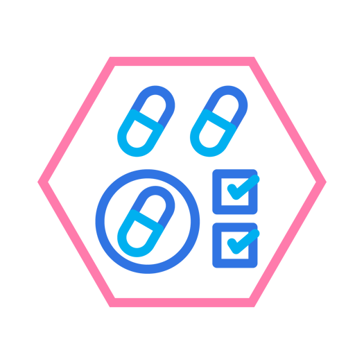 Integrated Multiomics & Genomics for Cancer Research | Element Biosciences