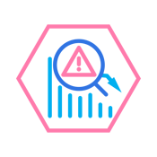 Icon_Cancer-Research_solid-lower-VAF-detection (1)