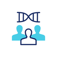 Population genomics with Element Biosciences