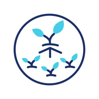 Plant breeding and genomic selection with Element Biosciences