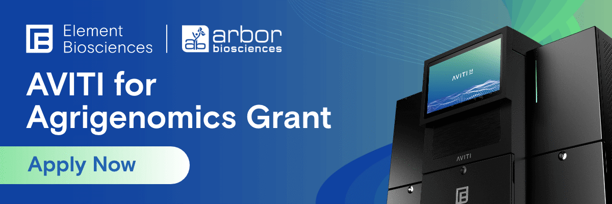 LP-Header_AgBio_Grant_1200x400_Digital-1