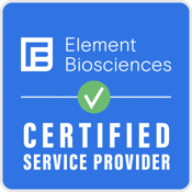 Logo_EB_CSP_Vertical-blue