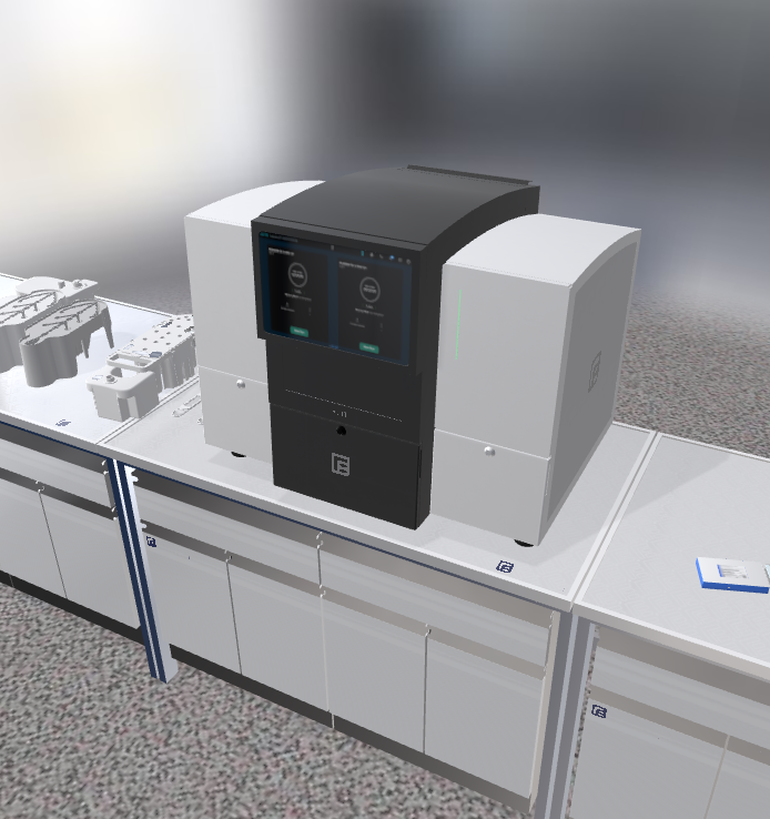 MicrosoftTeams-image-14