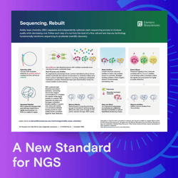 Post-Event-LP-Callout-1-1