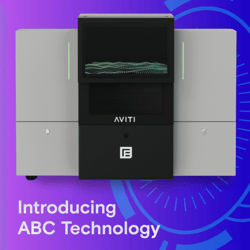 Post-Event-LP-Callout-1