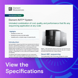 Post-Event-LP-Callout-2