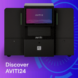 Post-Event-LP-Callout-a24-1-1