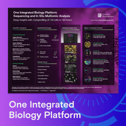 Post-Event-LP-Callout-a24-2-1