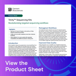 Post-Event-LP-Callout-trinity3-1